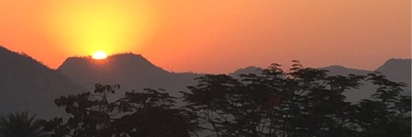 srathod1 Profile Banner