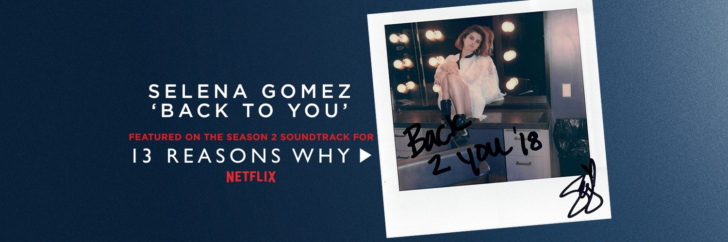 SelenaFanGroupp's profile banner image