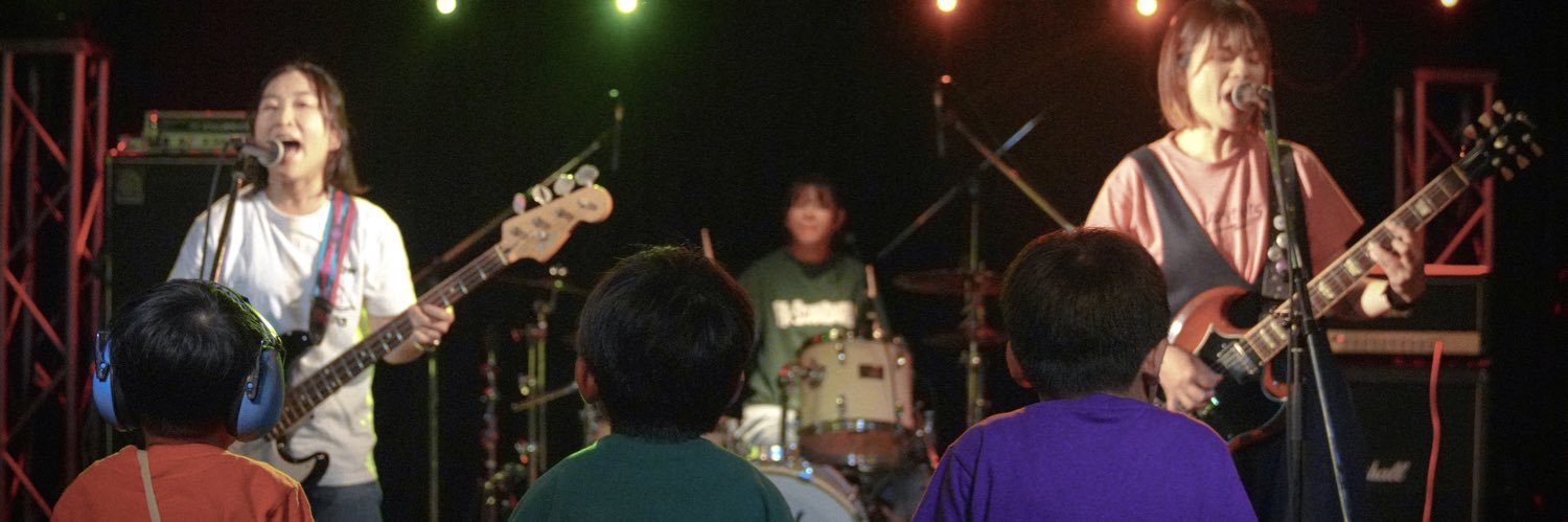 say828's profile banner image