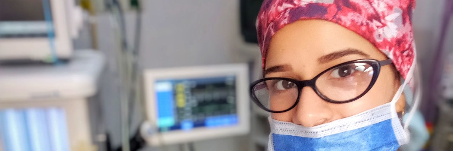 maferodriguez06's profile banner image