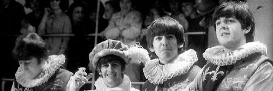 MarceloSalinasR's profile banner image