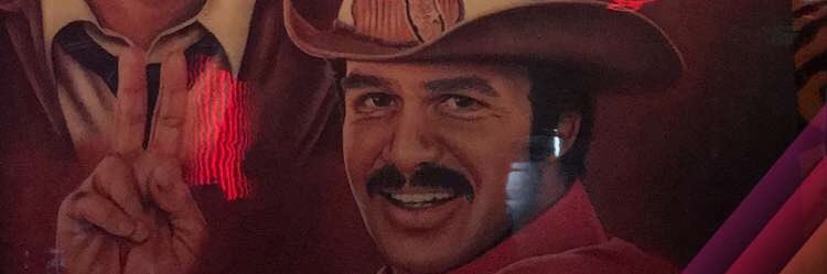 Ksnar's profile banner image