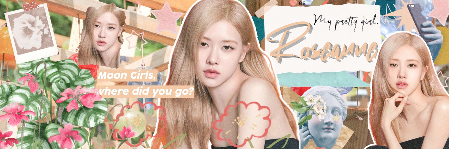 bouquejt's profile banner image