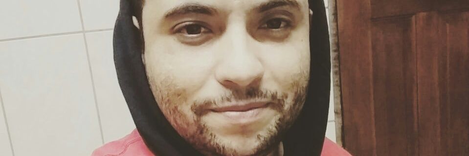 JjuniorSsilva's profile banner image