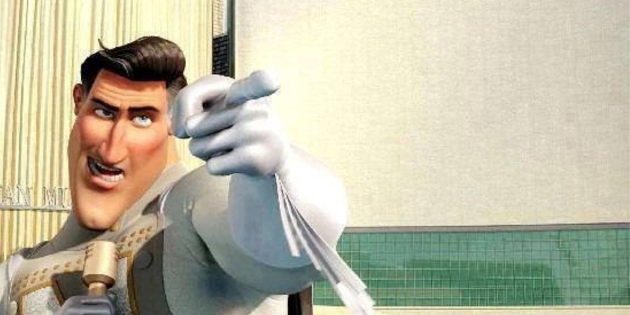 Finn O'Shaughnessy banner