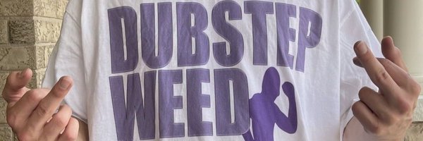 HonestlyLuck_ Profile Banner