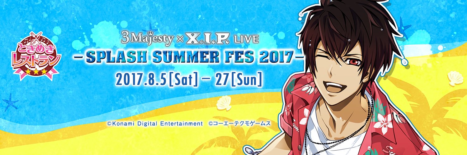 mrk_1005's profile banner image