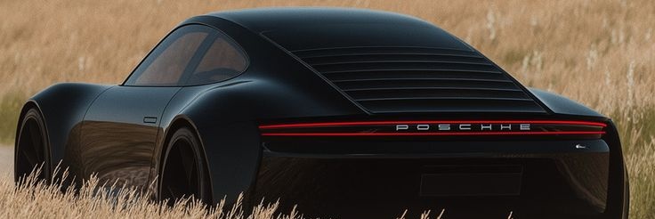 Hita Fika👣 banner