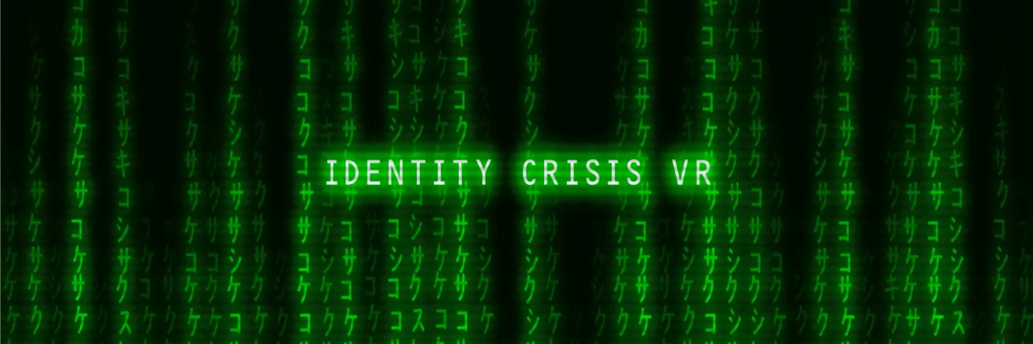 IDcrisisVR's profile banner image