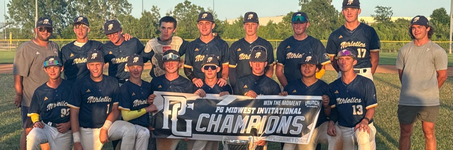 CoachF3rraro's profile banner image