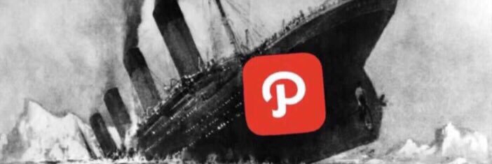 oif_90's profile banner image