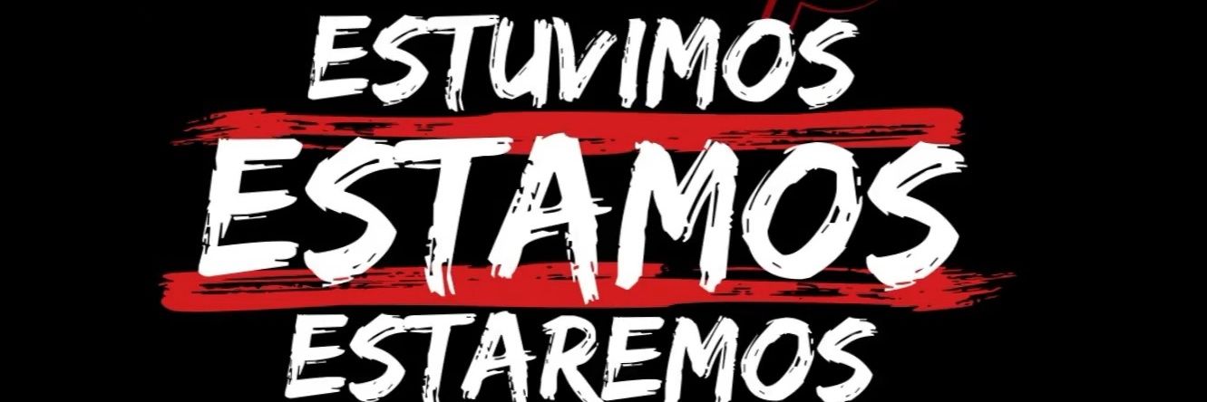 felipeacmz's profile banner image