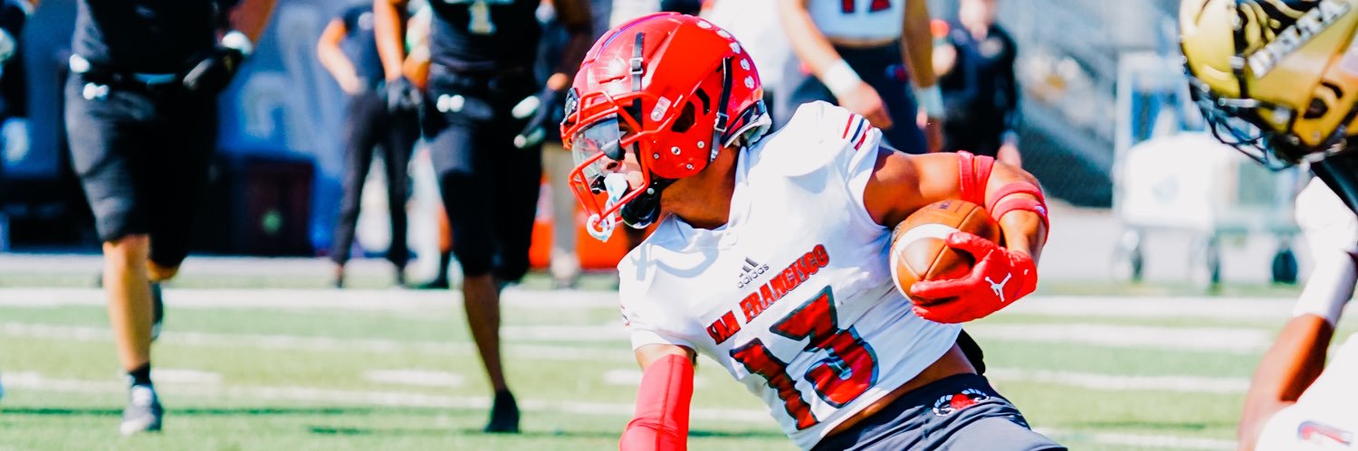 Mateo Jimenez banner
