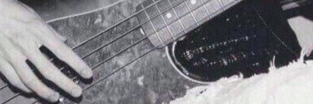 ❤︎Ꭹ❤︎ banner