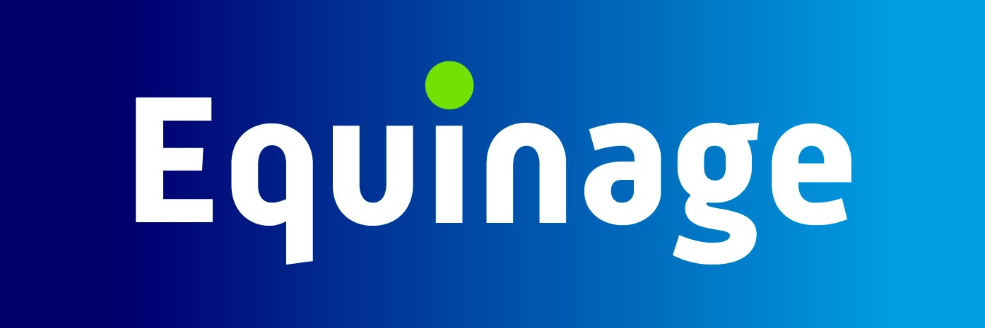 Equinage banner