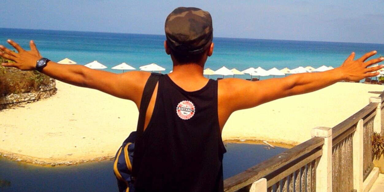armanaishiteru's profile banner image
