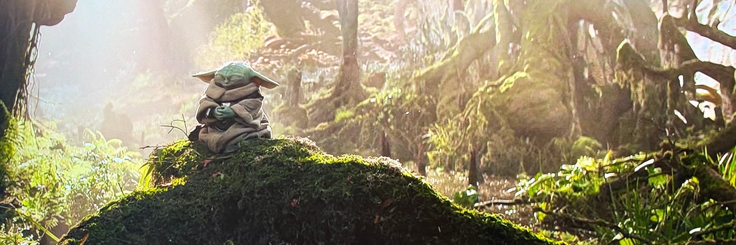 GastonVM's profile banner image