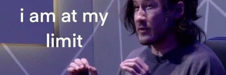 francis (inactive, baca au doang) banner