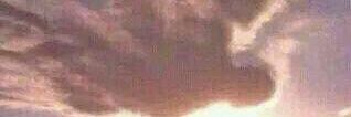 Jasper Aniet Louis's banner