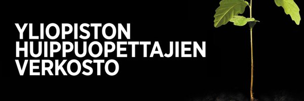 Ope_Aka Profile Banner