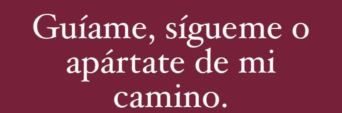 isaaclopezr's profile banner image