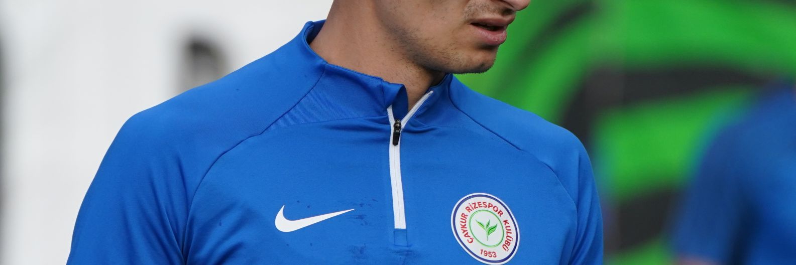 Jonjo Shelvey banner