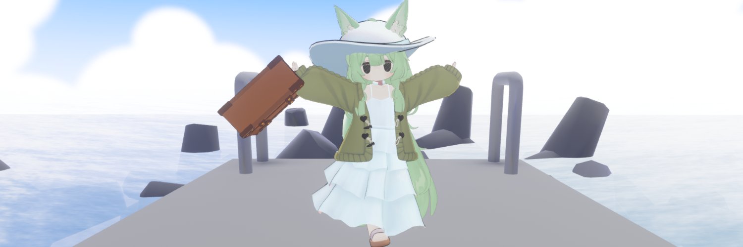 ひーたん banner