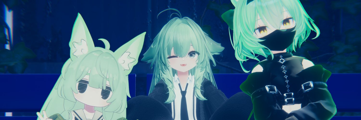hi__tan's profile banner image