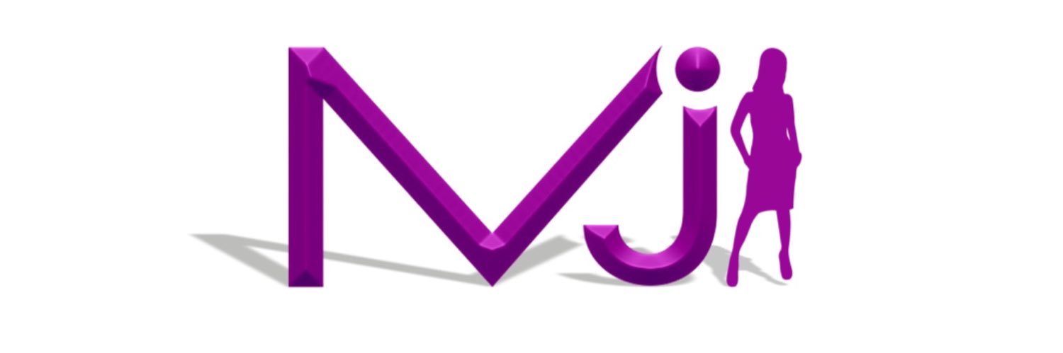 mama_jaygh's profile banner image