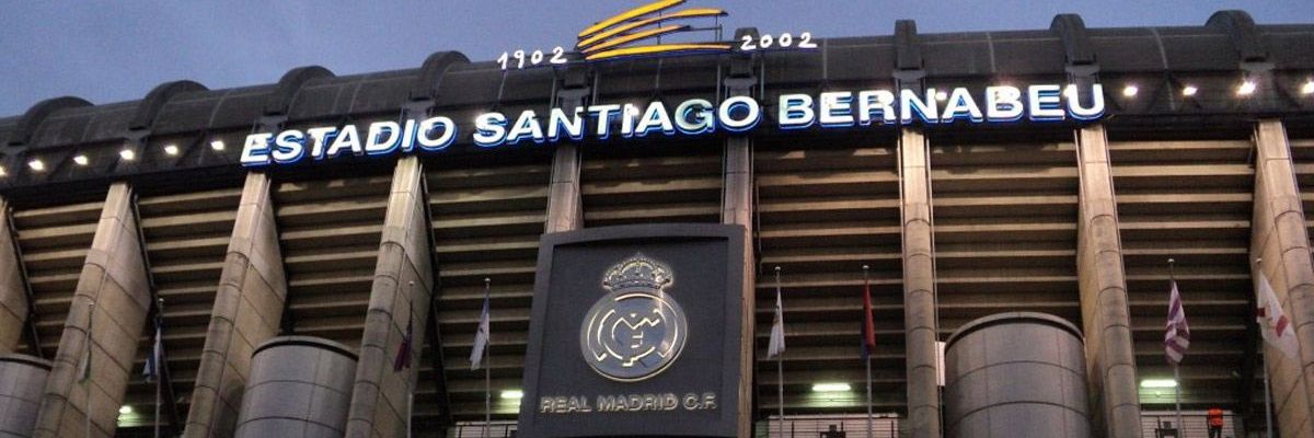 Maria_21798's profile banner image