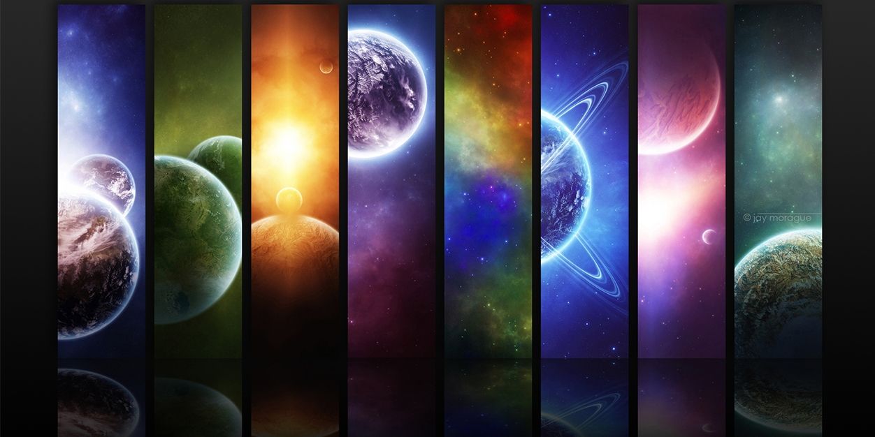 OohSyaril's profile banner image