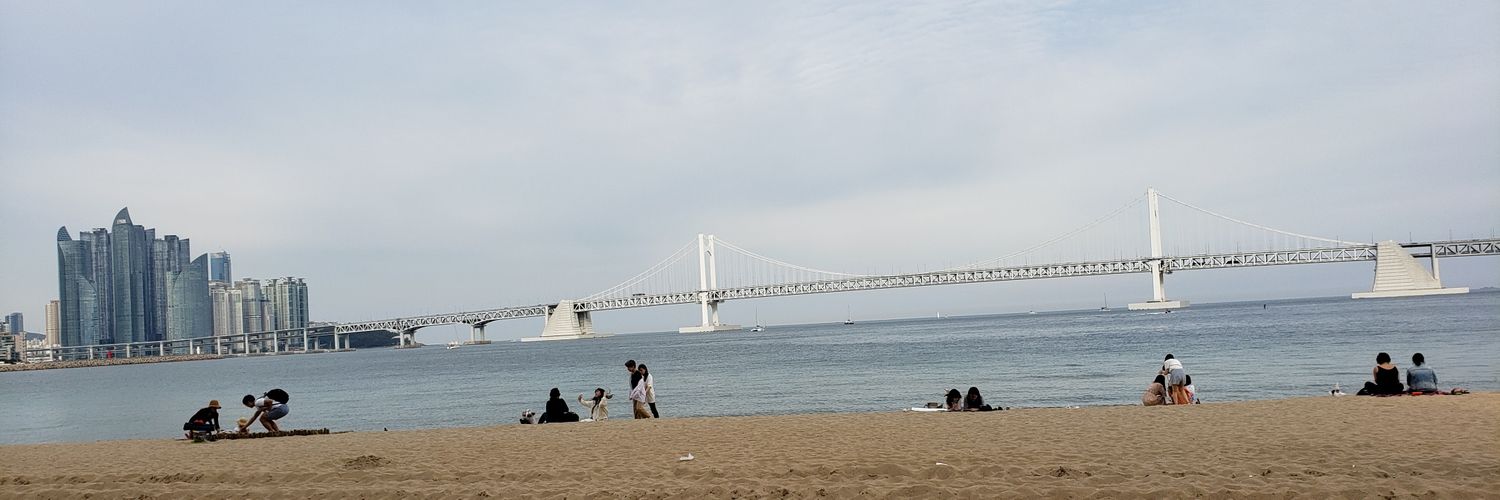 pm2news's profile banner image