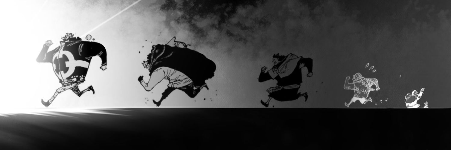 Ahma_dox's profile banner image
