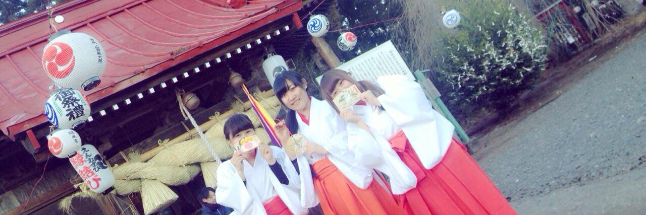 fk_38's profile banner image