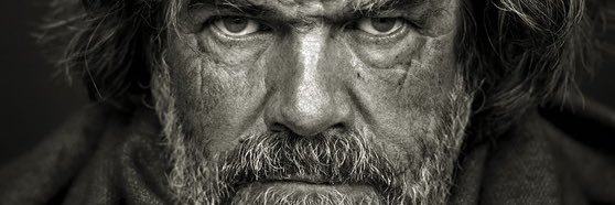 Carl-Heinz banner