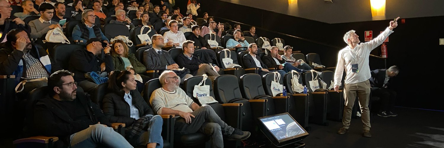 David Leyguarda. Evil Speculator. banner