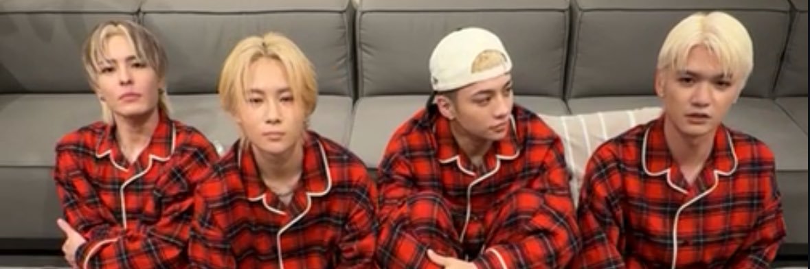 EXILEluv2's profile banner image