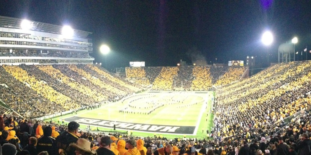 Nate Boevers banner