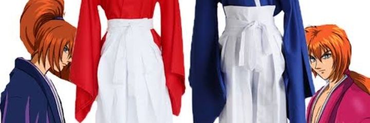 charmanding's profile banner image