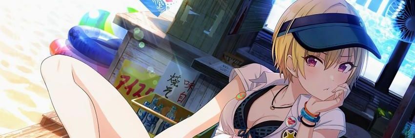 A1exBa1andoS's profile banner image