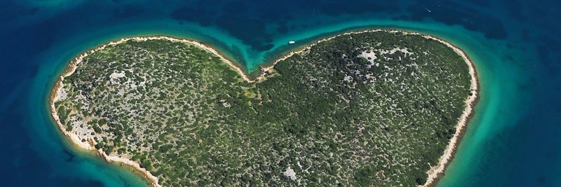 luxuryspot's profile banner image
