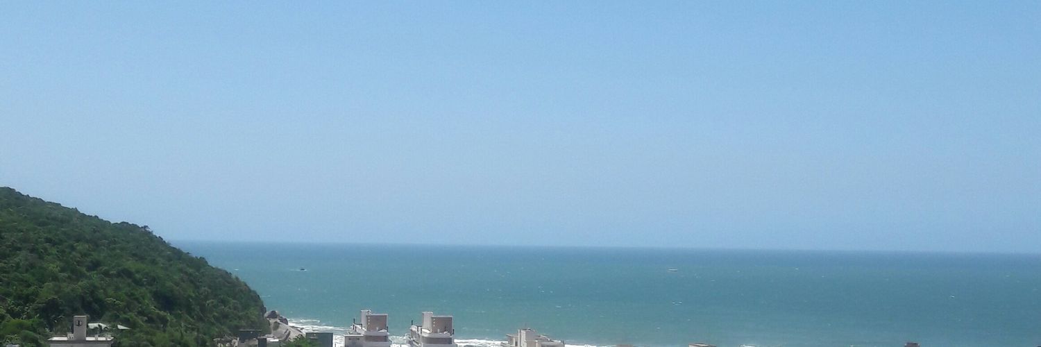 Rodriiiguinho's profile banner image