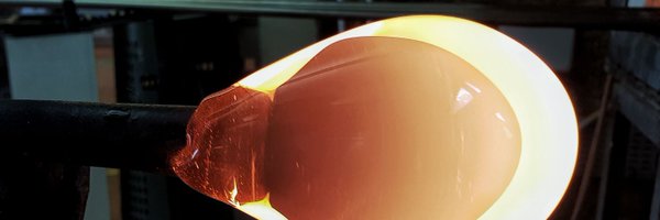 LeowannGlass Profile Banner