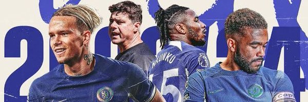 SavageMaveriick Profile Banner
