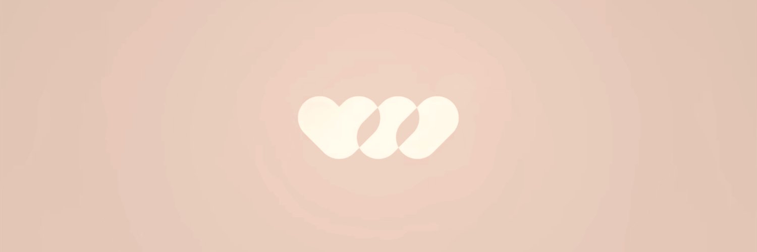 wonpillls's profile banner image