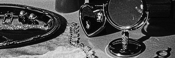 justbalvanie's profile banner image