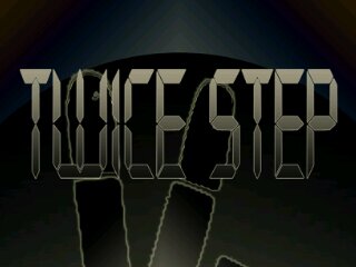 TwiceStepDanceCrew banner