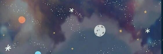 Sokpinterr's profile banner image
