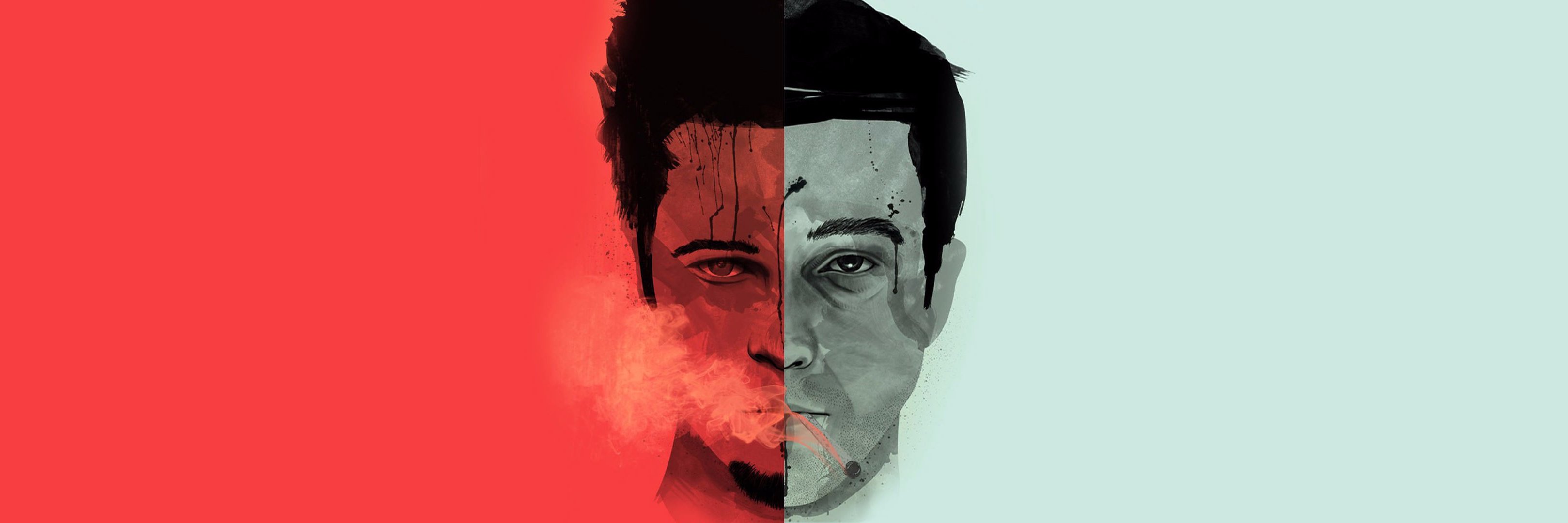 mariofc1's profile banner image