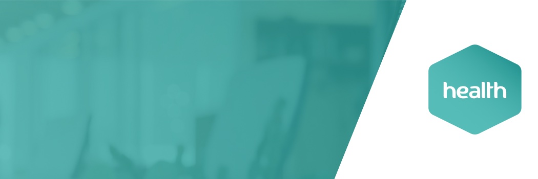 Health | HealthTech Talent | Part of Digital Gurus banner